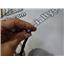 2010 2011 FORD F150 HARLEY DAVIDSON 5.4 AUTO 4X4 FENDER MOUNTED ANTENNA W CABLE