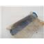 GE WASHER WH41X91 PUMP INLET NEW OEM