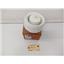WHIRLPOOL WASHER 350415 DISPENSER NEW FSP
