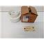 WHIRLPOOL WASHER 350415 DISPENSER NEW FSP