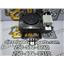 2010 2011 FORD F150 HARLEY DAVIDSON 5.4 AUTO 4X4 SUBWOOFER WITH AMP AL3T18C804CA