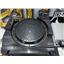 2010 2011 FORD F150 HARLEY DAVIDSON 5.4 AUTO 4X4 SUBWOOFER WITH AMP AL3T18C804CA
