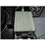 2010 2011 FORD F150 HARLEY DAVIDSON 5.4 AUTO 4X4 SUBWOOFER WITH AMP AL3T18C804CA