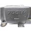 2010 2011 FORD F150 HARLEY DAVIDSON 5.4 AUTO 4X4 SUBWOOFER WITH AMP AL3T18C804CA