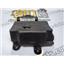 2010 2011 FORD F150 HARLEY DAVIDSON 5.4 AUTO 4X4 SUBWOOFER WITH AMP AL3T18C804CA