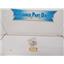 WHIRLPOOL WASHER W10804665 RUN CAPICATOR NEW FSP