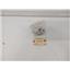 WHIRLPOOL WASHER W10804665 RUN CAPICATOR NEW FSP