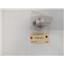 WHIRLPOOL WASHER W10804665 RUN CAPICATOR NEW FSP