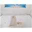 WHIRLPOOL WASHER 84091 MANIFOLD NEW FSP