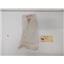 WHIRLPOOL WASHER 84091 MANIFOLD NEW FSP