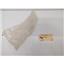 WHIRLPOOL WASHER 84091 MANIFOLD NEW FSP