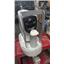 CenterVue EIDON Fundus Camera - Power Tested Only No Tablet