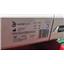 CenterVue EIDON Fundus Camera - Power Tested Only No Tablet