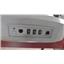 CenterVue EIDON Fundus Camera - Power Tested Only No Tablet