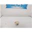 WHIRLPOOL WASHER 8578337 TEMPERATURE SWITCH NEW FSP