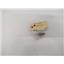 WHIRLPOOL WASHER 8578337 TEMPERATURE SWITCH NEW FSP