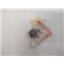 WHIRLPOOL WASHER 8578337 TEMPERATURE SWITCH NEW FSP