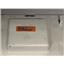 Kenmore Elite Washer W10189964 Panel Control Board Rev A Used