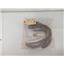 MAYTAG DRYER 37001132 CYLINDER SEAL NEW OEM