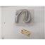 MAYTAG DRYER 37001132 CYLINDER SEAL NEW OEM