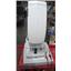Zeiss Cirrus Photo 600 OCT System Optical Coherence Tomography - No Power Supply