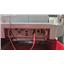 Zeiss Cirrus Photo 600 OCT System Optical Coherence Tomography - No Power Supply