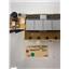 LG Dryer EBR63615910 Display/User Interface Control Board Assembly Used