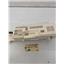 LG Dryer EBR63615910 Display/User Interface Control Board Assembly Used
