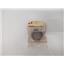GEMLINE WASHER LP347 SEAL AND SPRING NEW