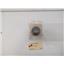GEMLINE WASHER LP347 SEAL AND SPRING NEW
