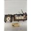 Samsung Dryer DC92-00384E Control Board Used