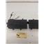 Samsung Dryer DC92-00384E Control Board Used