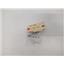 WHIRLPOOL REFRIGERATOR 2-81016-105 DOOR HINGE NEW FSP