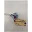 Whirlpool Washer WPW10420419 W10420419 Water Level Pressure Switch Used