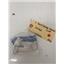 Frigidaire/Electrolux Stove 3051162 Front Range Drawer Glide New OEM