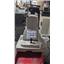 Topcon 3D OCT-2000 Optical Coherence Tomography w/ Camera