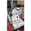 Topcon 3D OCT-2000 Optical Coherence Tomography w/ Camera