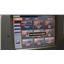 Topcon 3D OCT-2000 Optical Coherence Tomography w/ Camera