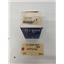 GE Refrigerator WR57X10024 Water Inlet Valve New OEM