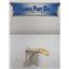 Whirlpool Dishwasher 99002363 Float New OEM