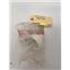 Whirlpool Dishwasher 99002363 Float New OEM