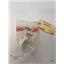 Whirlpool Dishwasher 99002363 Float New OEM