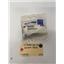 Maytag Washer R0000014 786526 Brake Pad Kit New OEM