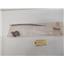 WHIRLPOOL DISHWASHER 4172127 LOWER DOOR SEAL NEW FSP