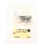 Maytag Washer R0000014 786526 Brake Pad Kit New OEM