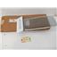 WHIRLPOOL DRYER 8559786 LINT SCREEN NEW FSP