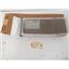 WHIRLPOOL DRYER 8559786 LINT SCREEN NEW FSP