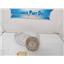WHIRLPOOL DRYER 31001043 BLOWER WHEEL NEW FSP