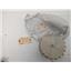 WHIRLPOOL DRYER 31001043 BLOWER WHEEL NEW FSP