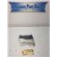 Frigidaire Dryer 5304409888 Range Terminal Block Kit New OEM